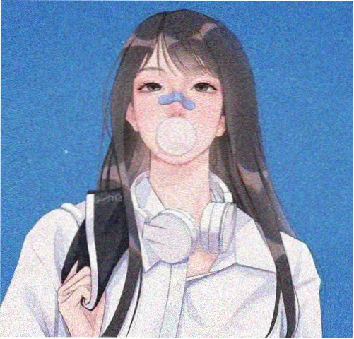 用户 咖啡与片尾曲 头像